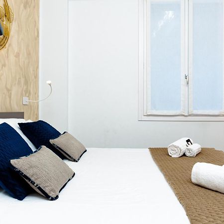Apartamento Un Nido Sull'Arena - Royal Solution Verona Exterior foto