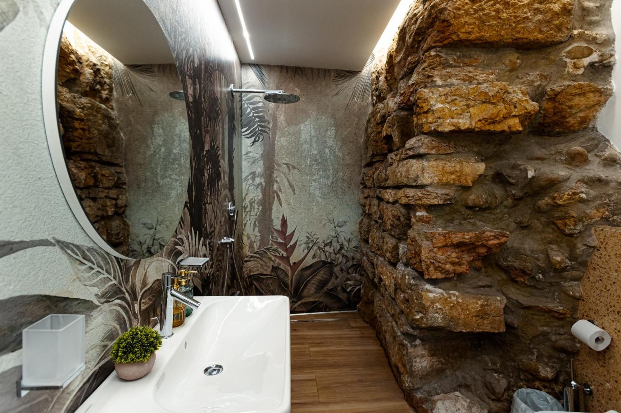 Apartamento Un Nido Sull'Arena - Royal Solution Verona Exterior foto